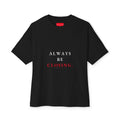 Always Be Closing | Heavyweight Tee