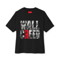Film Type | Heavyweight Tee