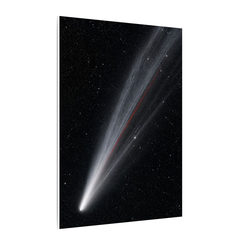 Supernova Remnant - Space Wall Art | Canvas