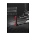 Sealed - Professional Office Wall Art | Canvas