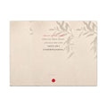 Trust in the Lord - Proverbs 3:5 Bible Verse Wall Art | Canvas (Landscape)
