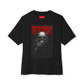Tutto Passa | Heavyweight Tee