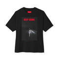 The Extra Mile | Heavyweight Tee