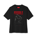 Possible | Heavyweight Tee