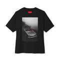 Coastal Roadster | Heavyweight Tee