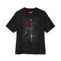 Sword of the Spirit | Heavyweight Tee
