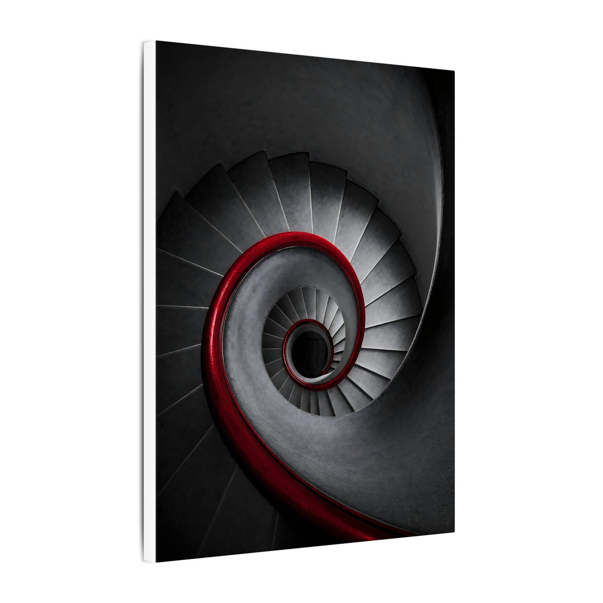 The Long Climb - Professional Office Wall Decor Ideas | Canvas