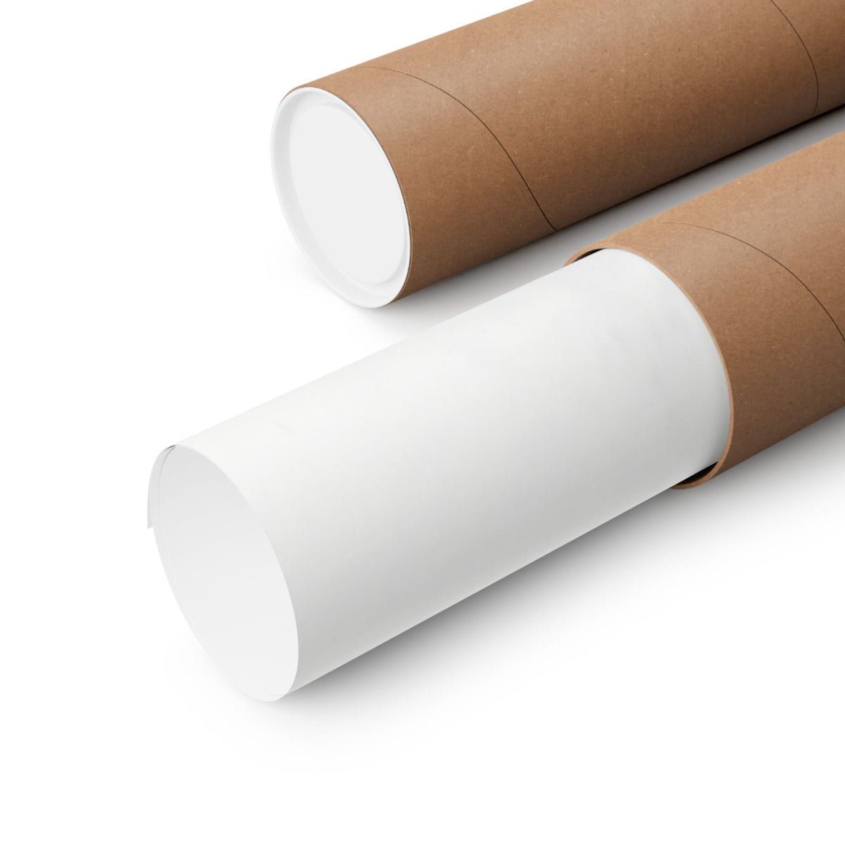 Get the Bag - Boxing Wall Art | Matte Poster (Landscape)