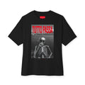 Tutto Passa Seaside | Heavyweight Tee