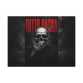 Tutto Passa - Memento Mori | Canvas (Landscape)