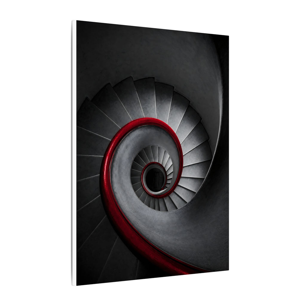 The Long Climb - Professional Office Wall Decor Ideas | Canvas