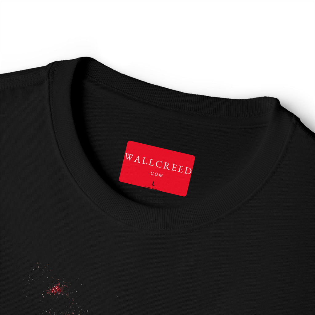 Event Horizon | Heavyweight Tee