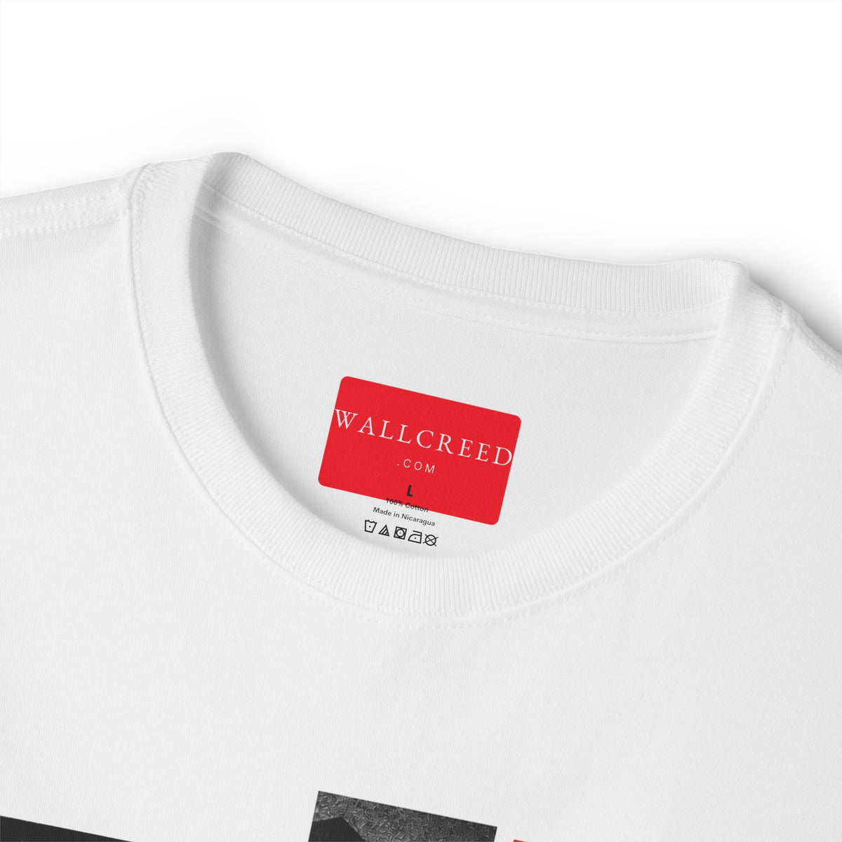 After Hours | Heavyweight Tee
