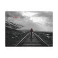 Keep Going - Motivational Posters | Canvas (Landscape)